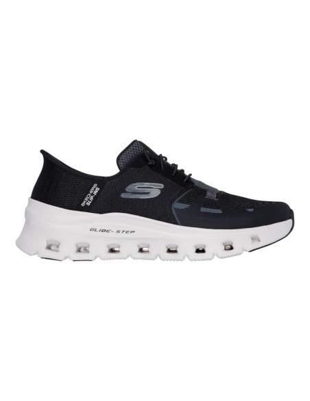 SKECHERS - 232930