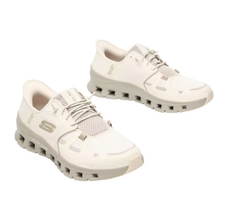 SKECHERS - 232930