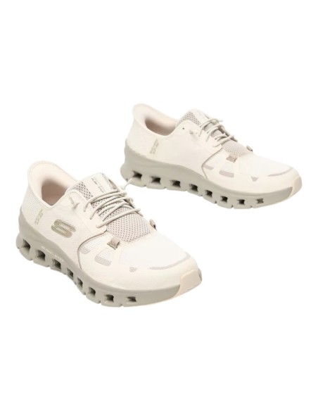 SKECHERS - 232930