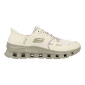 SKECHERS - 232930 2