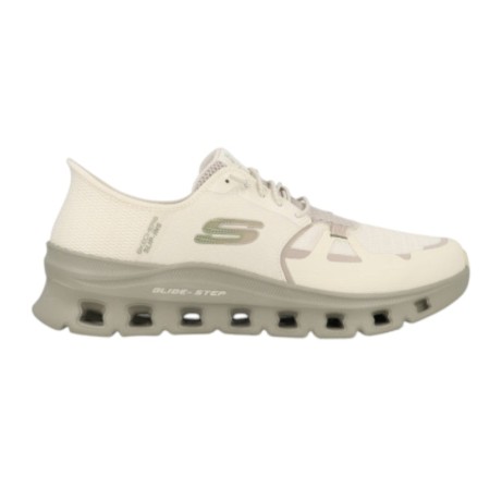 SKECHERS - 232930