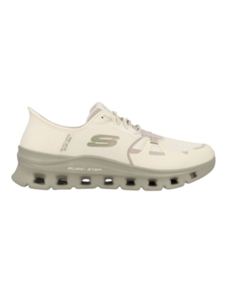 SKECHERS - 232930