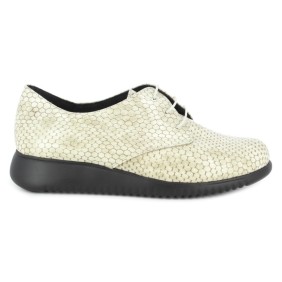 DOCTOR CUTILLAS - 86023