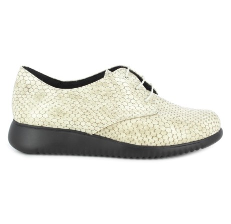 DOCTOR CUTILLAS - 86023