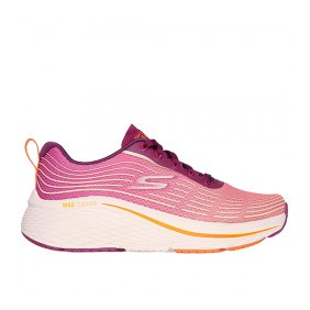 SKECHERS - 129625
