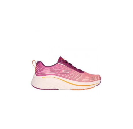 SKECHERS - 129625