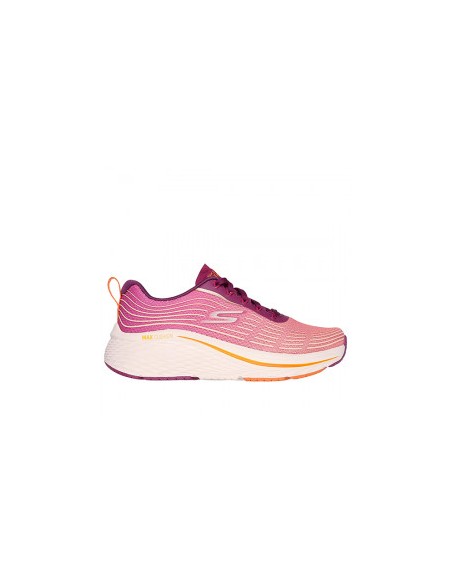 SKECHERS - 129625
