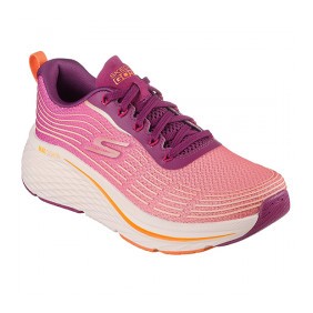 SKECHERS - 129625 2