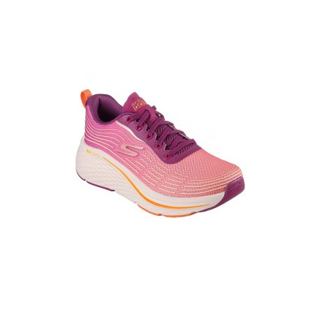 SKECHERS - 129625