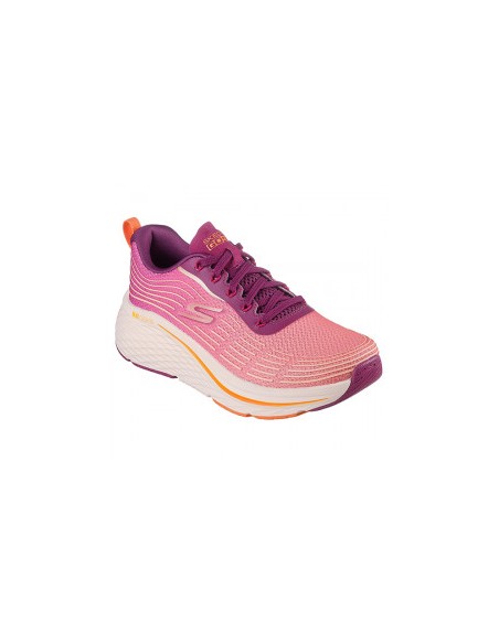 SKECHERS - 129625