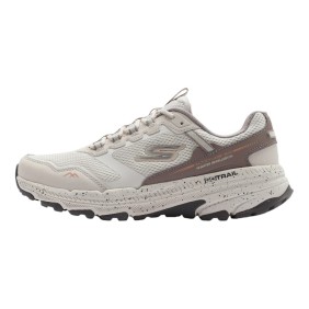 SKECHERS - 129525