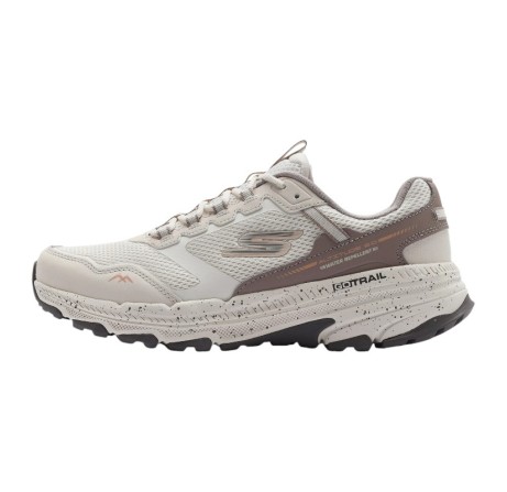 SKECHERS - 129525