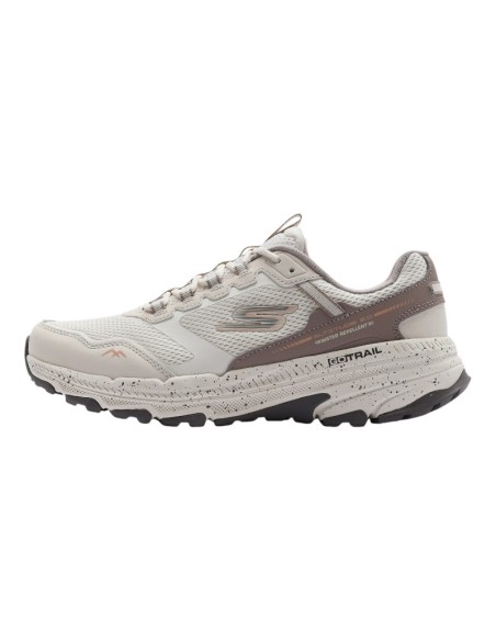 SKECHERS - 129525