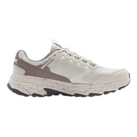 SKECHERS - 129525 2
