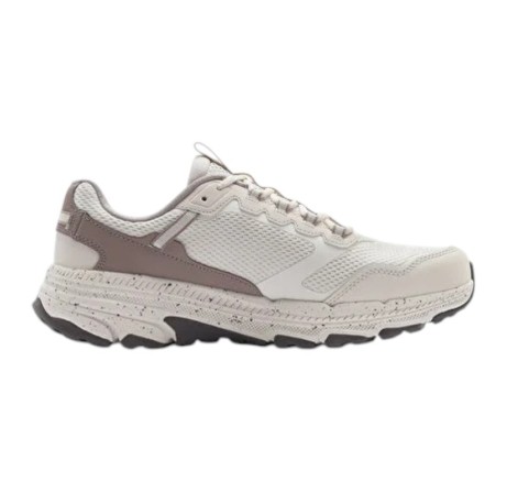 SKECHERS - 129525