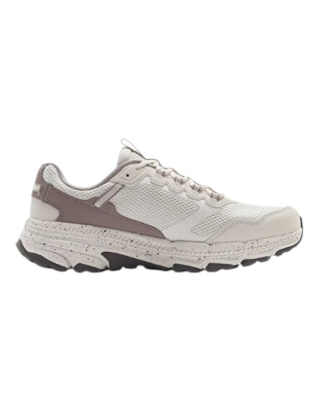 SKECHERS - 129525