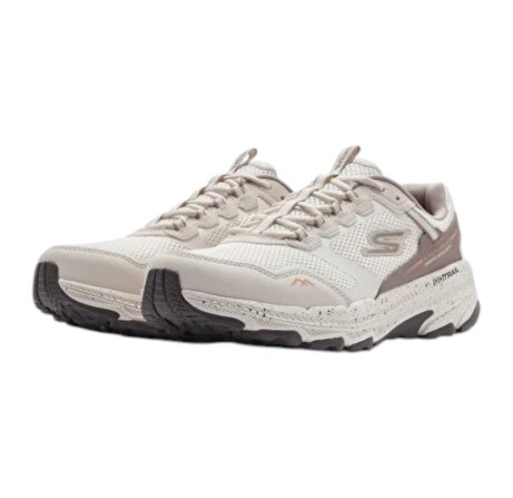 SKECHERS - 129525