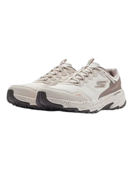 SKECHERS - 129525