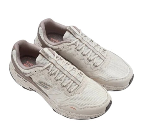 SKECHERS - 129525