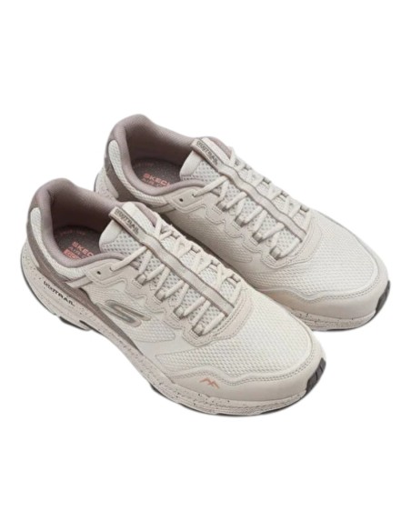 SKECHERS - 129525