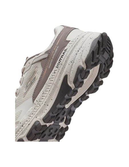 SKECHERS - 129525