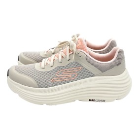 SKECHERS - 129470 2