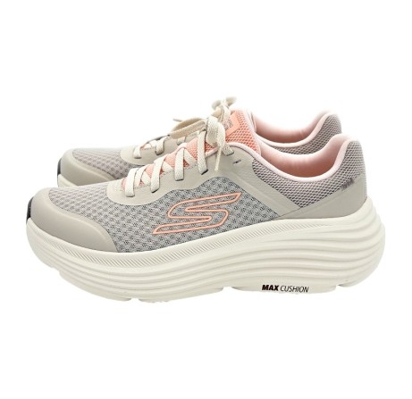 SKECHERS - 129470