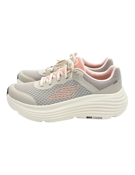 SKECHERS - 129470