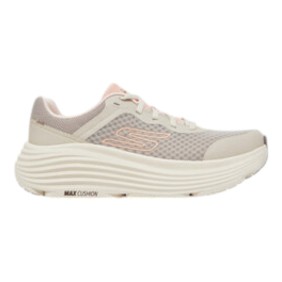 SKECHERS - 129470