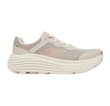 SKECHERS - 129470