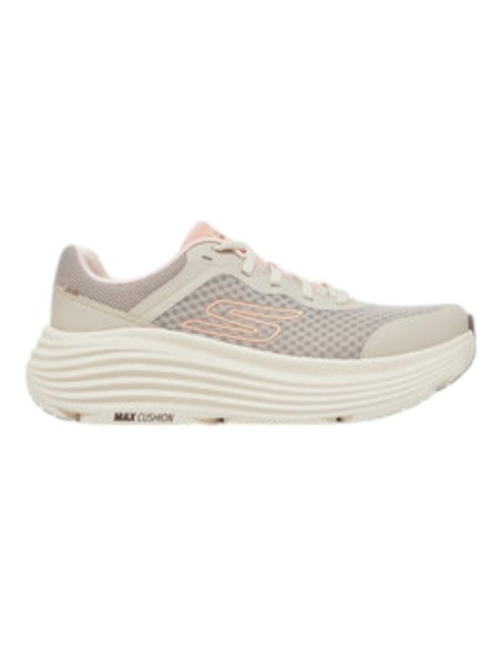 SKECHERS - 129470