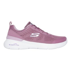 SKECHERS - 150370