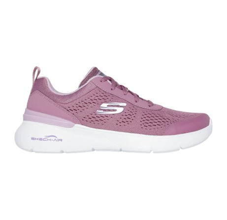 SKECHERS - 150370
