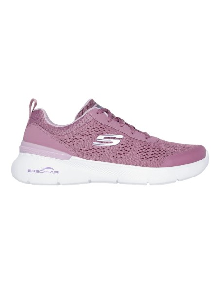 SKECHERS - 150370