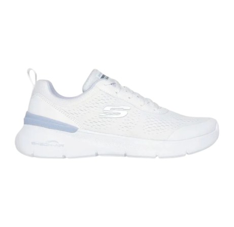 SKECHERS - 150370