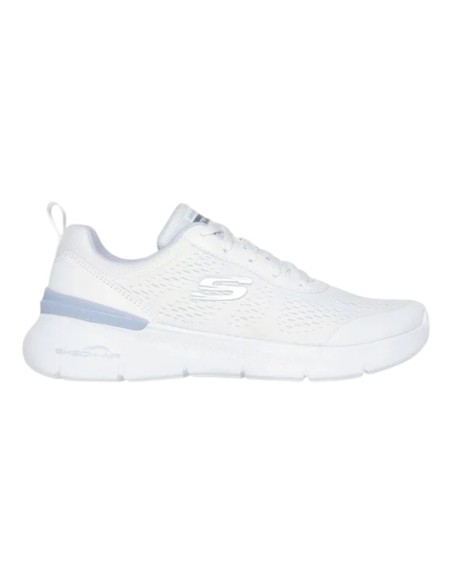 SKECHERS - 150370