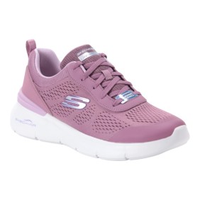 SKECHERS - 150370 2
