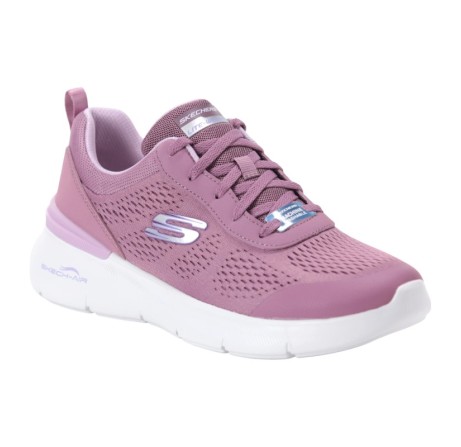 SKECHERS - 150370