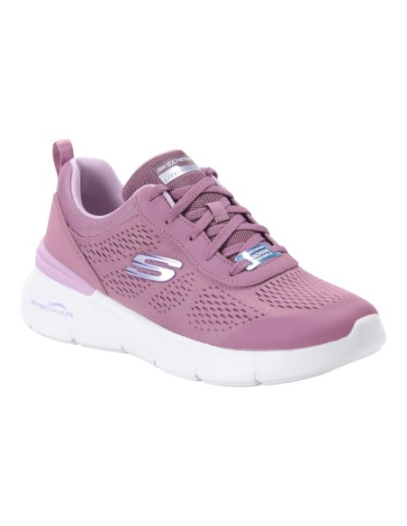 SKECHERS - 150370