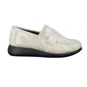 DOCTOR CUTILLAS - 86030