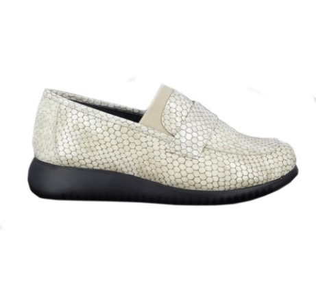 DOCTOR CUTILLAS - 86030