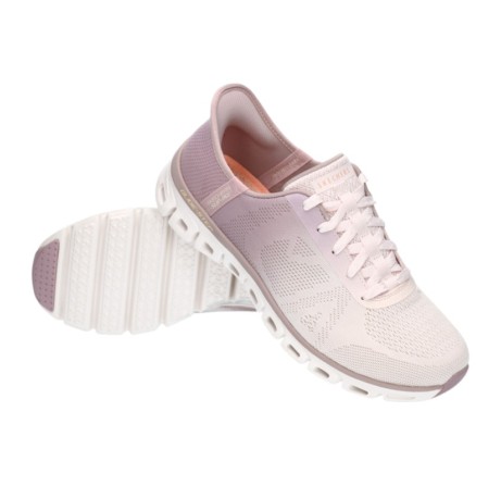SKECHERS - 104566