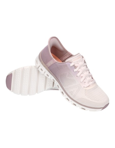SKECHERS - 104566