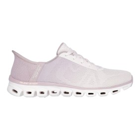 SKECHERS - 104566 2