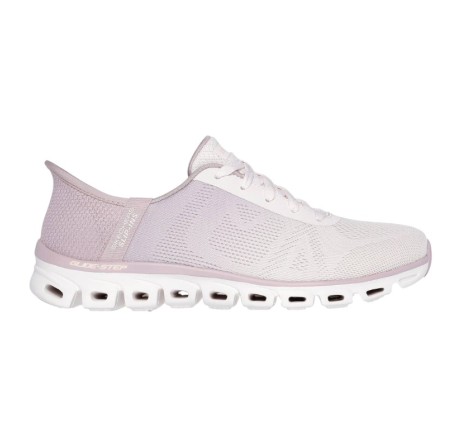 SKECHERS - 104566