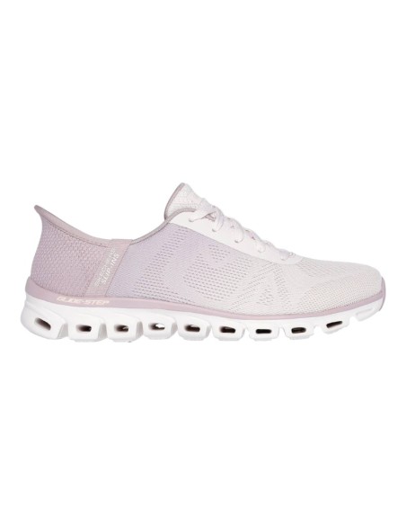 SKECHERS - 104566