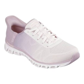 SKECHERS - 104566