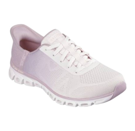 SKECHERS - 104566
