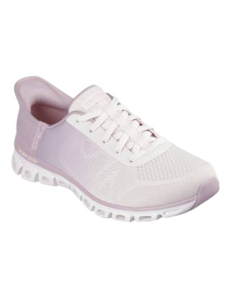 SKECHERS - 104566