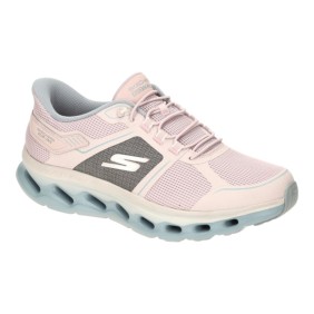 SKECHERS - 125121